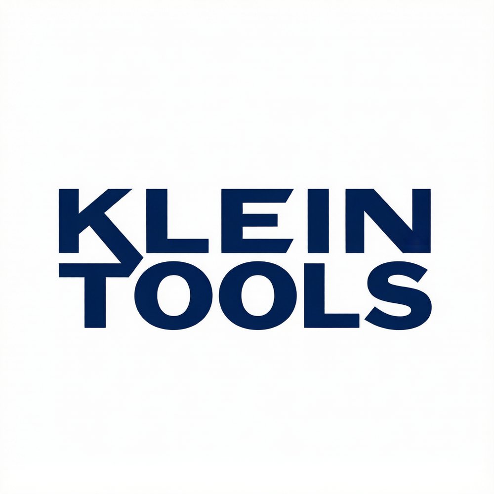 克莱因（Klein Tools）