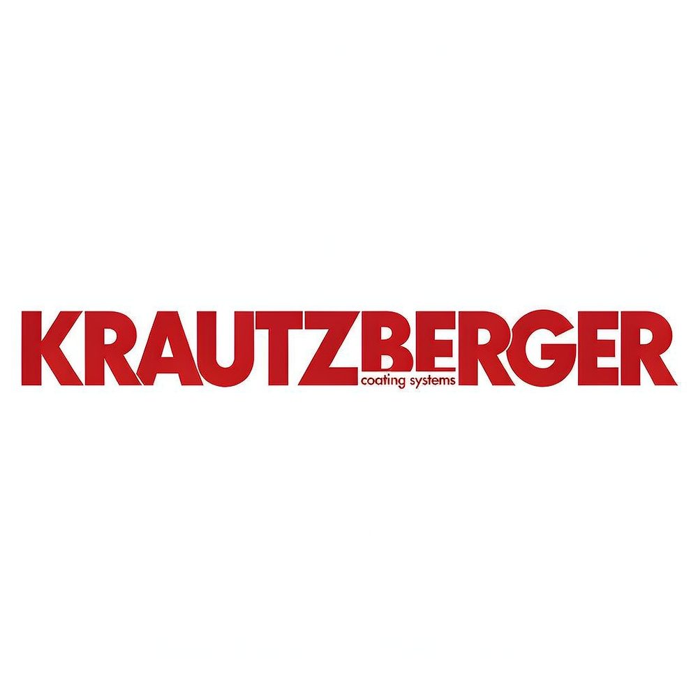 克劳茨贝格（Krautzberger）