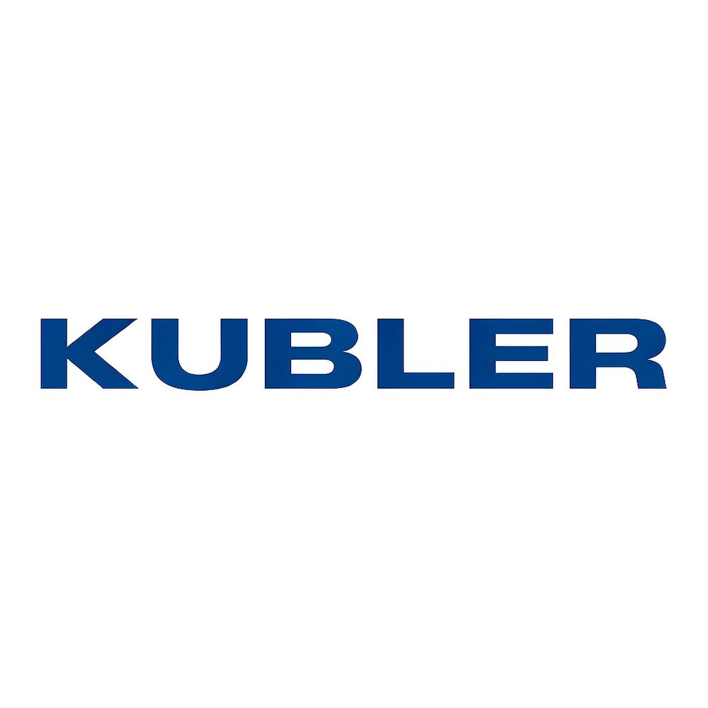 库伯勒（Kubler）