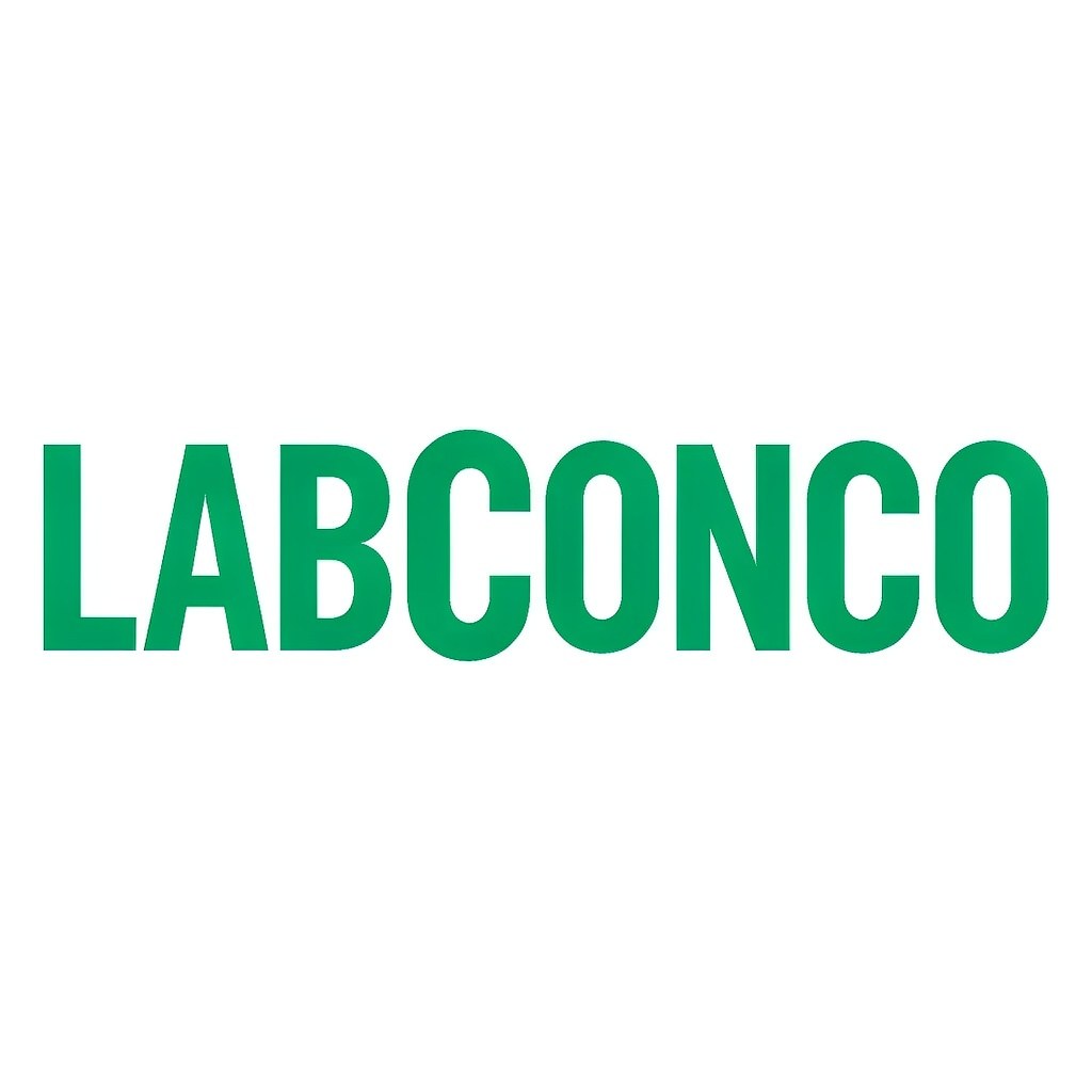 莱博科（Labconco）