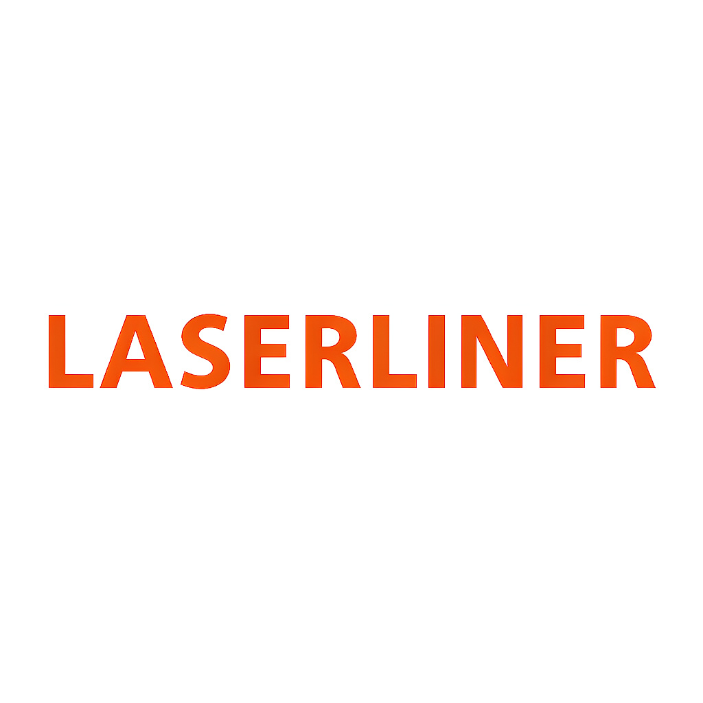 莱泽（Laserliner）