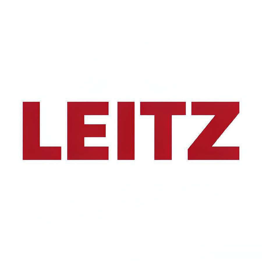 蓝帜（Leitz）
