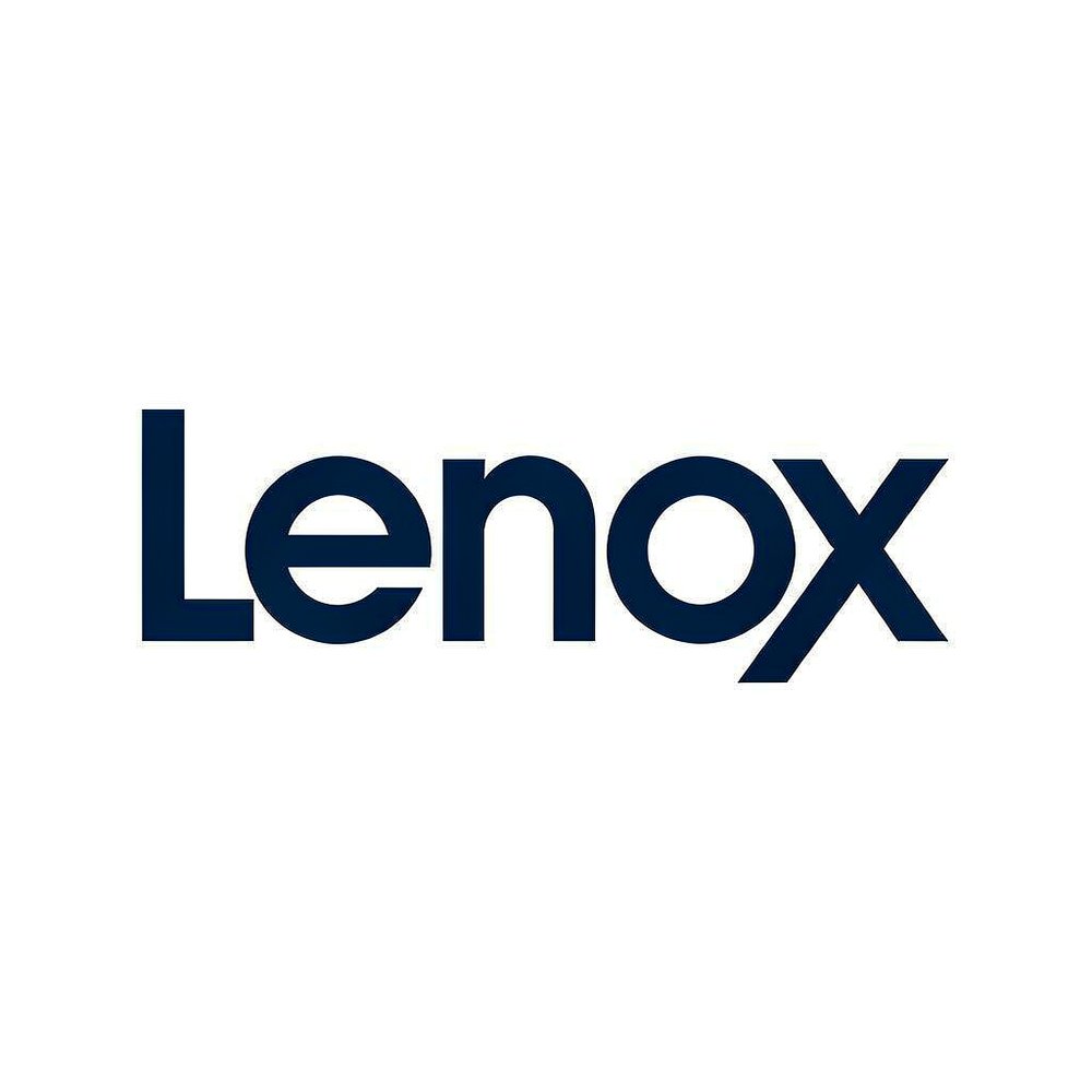雷诺克斯（Lenox）