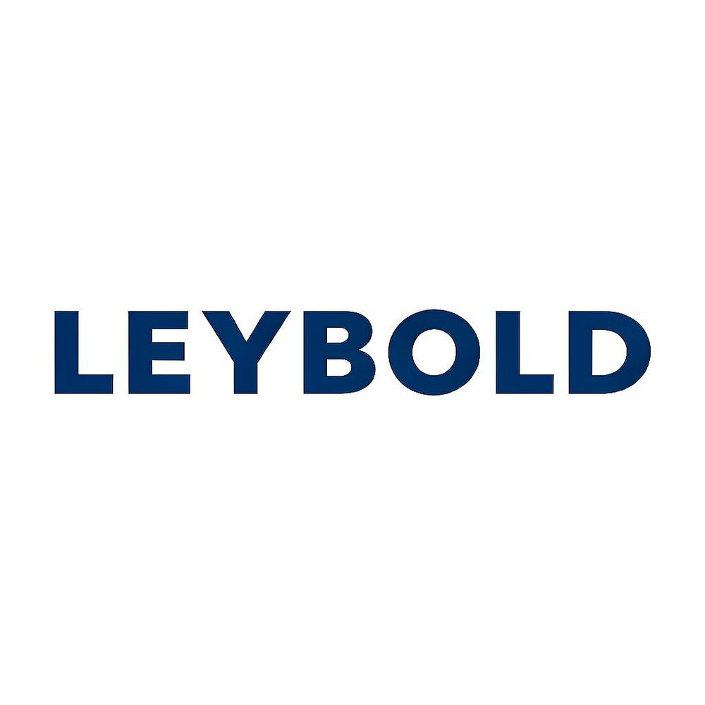 莱宝（LEYBOLD）