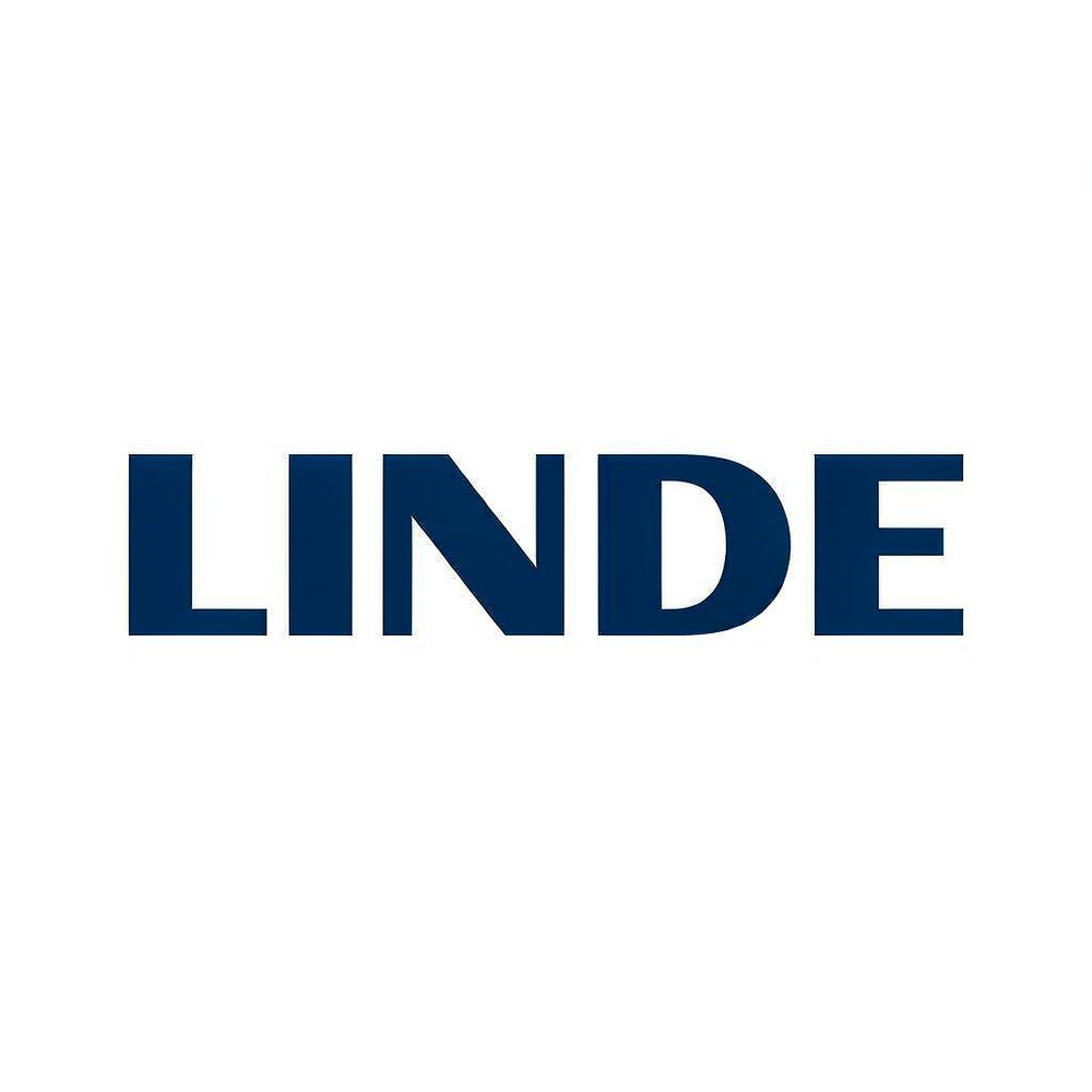 林德（Linde）
