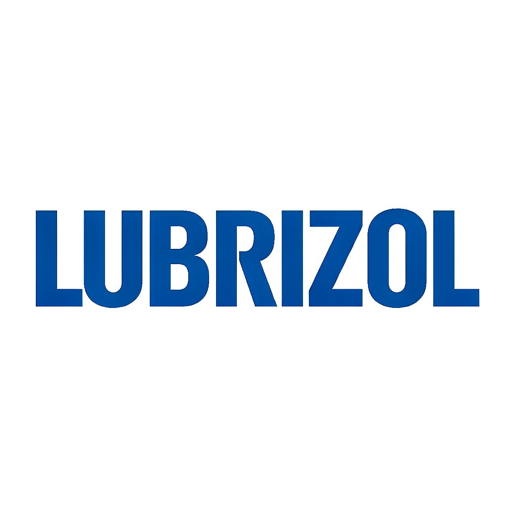 路博润（Lubrizol）