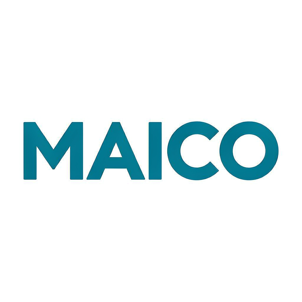 迈科（Maico）