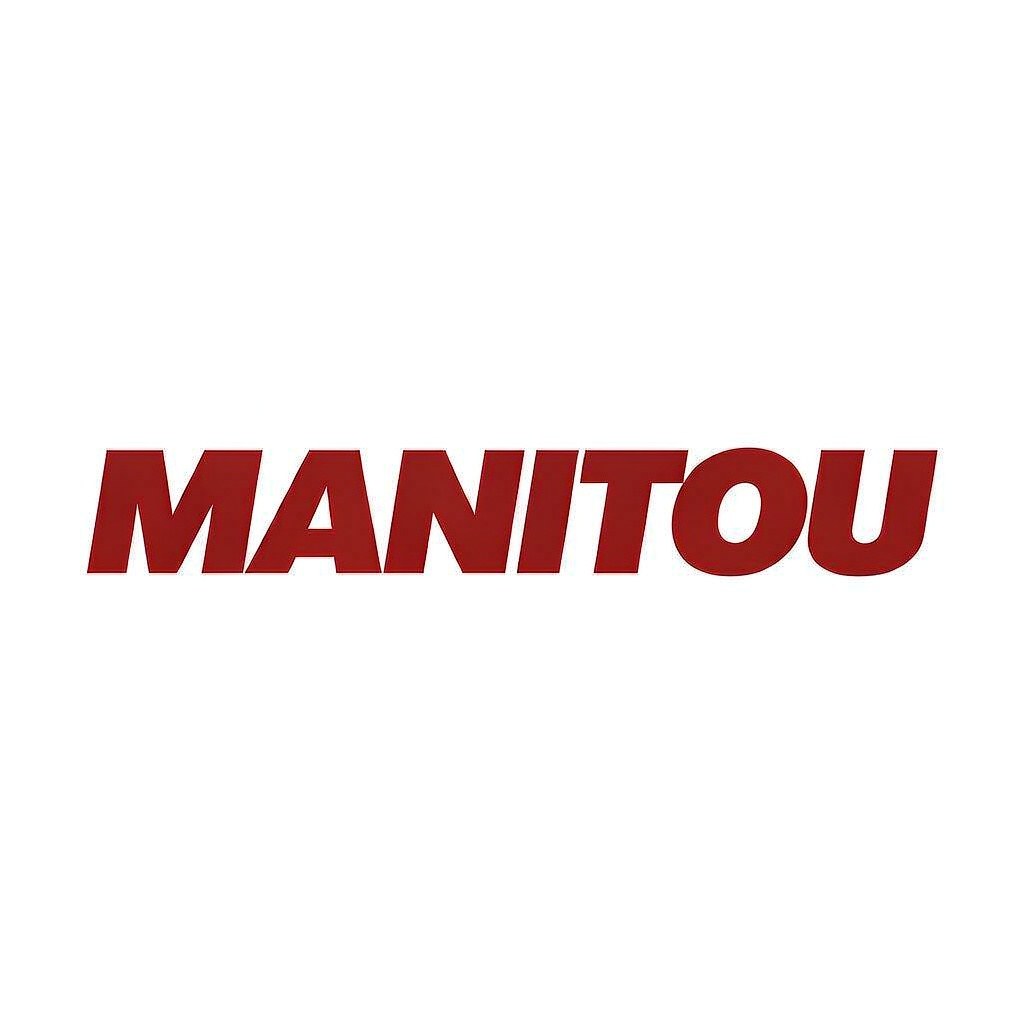 曼尼通（Manitou）