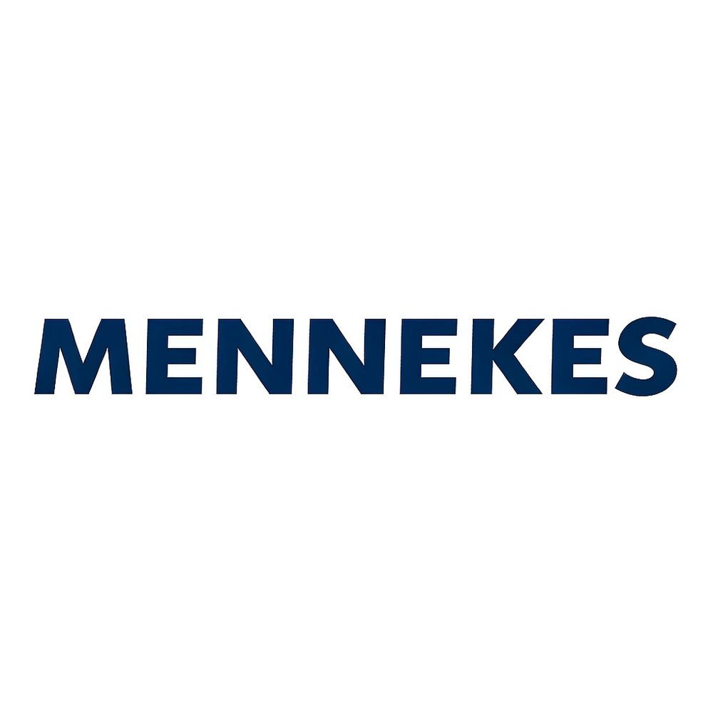 门内克斯（MENNEKES）