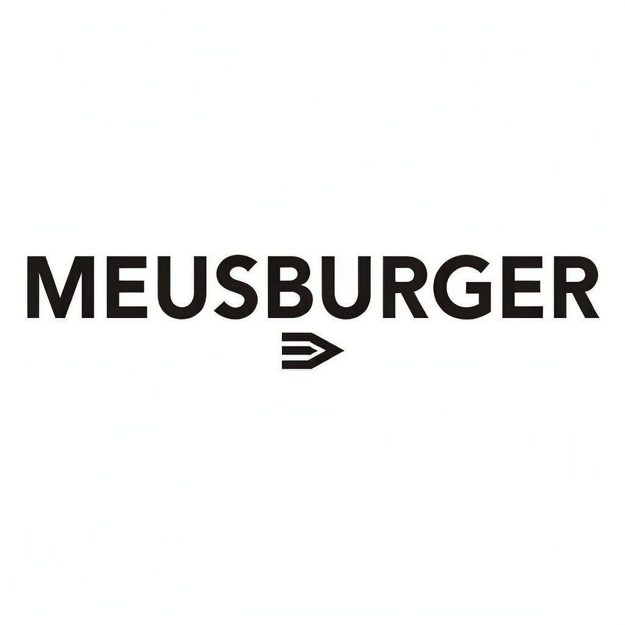 模斯堡（Meusburger）