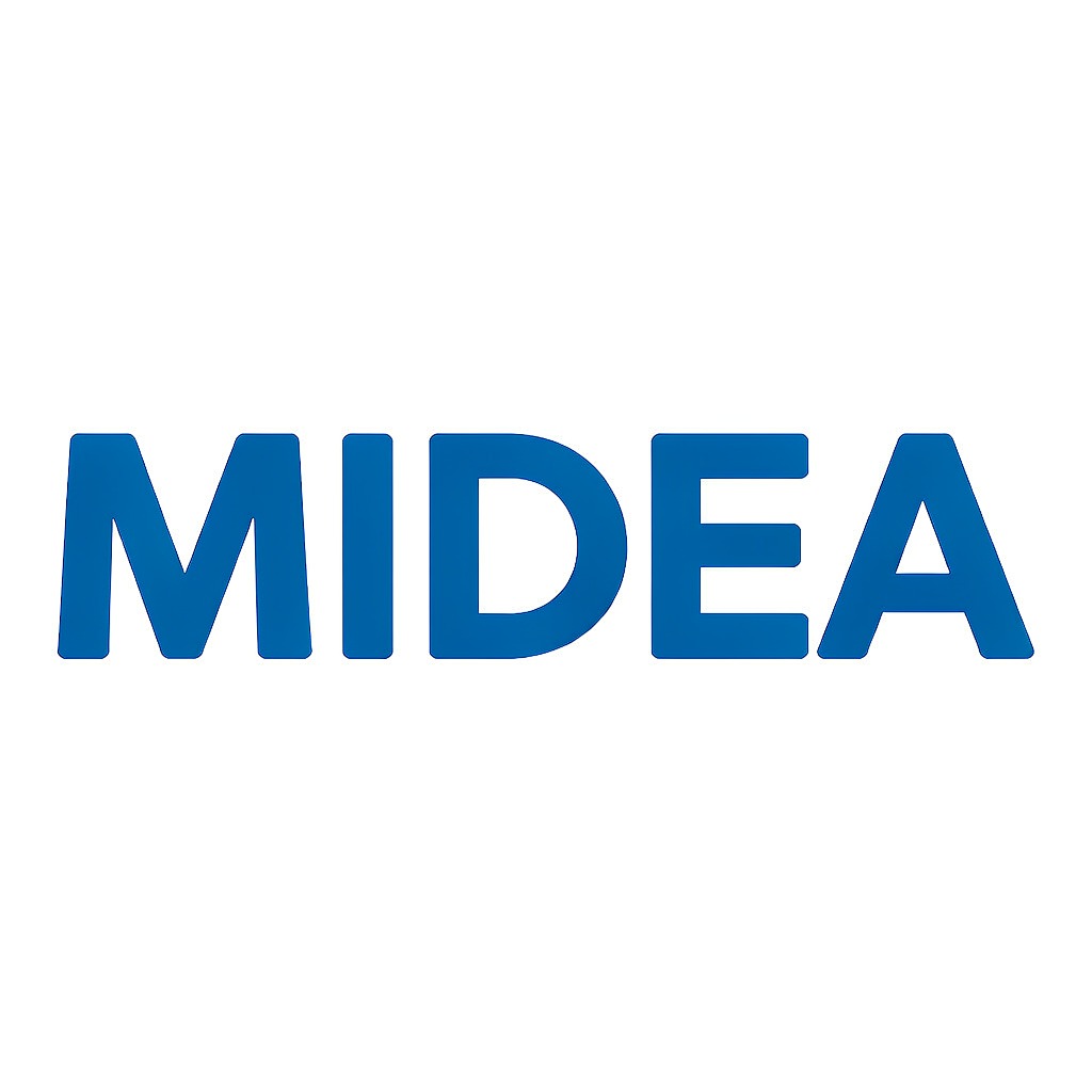 美的（Midea）