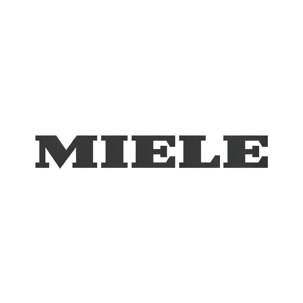 美诺（Miele）