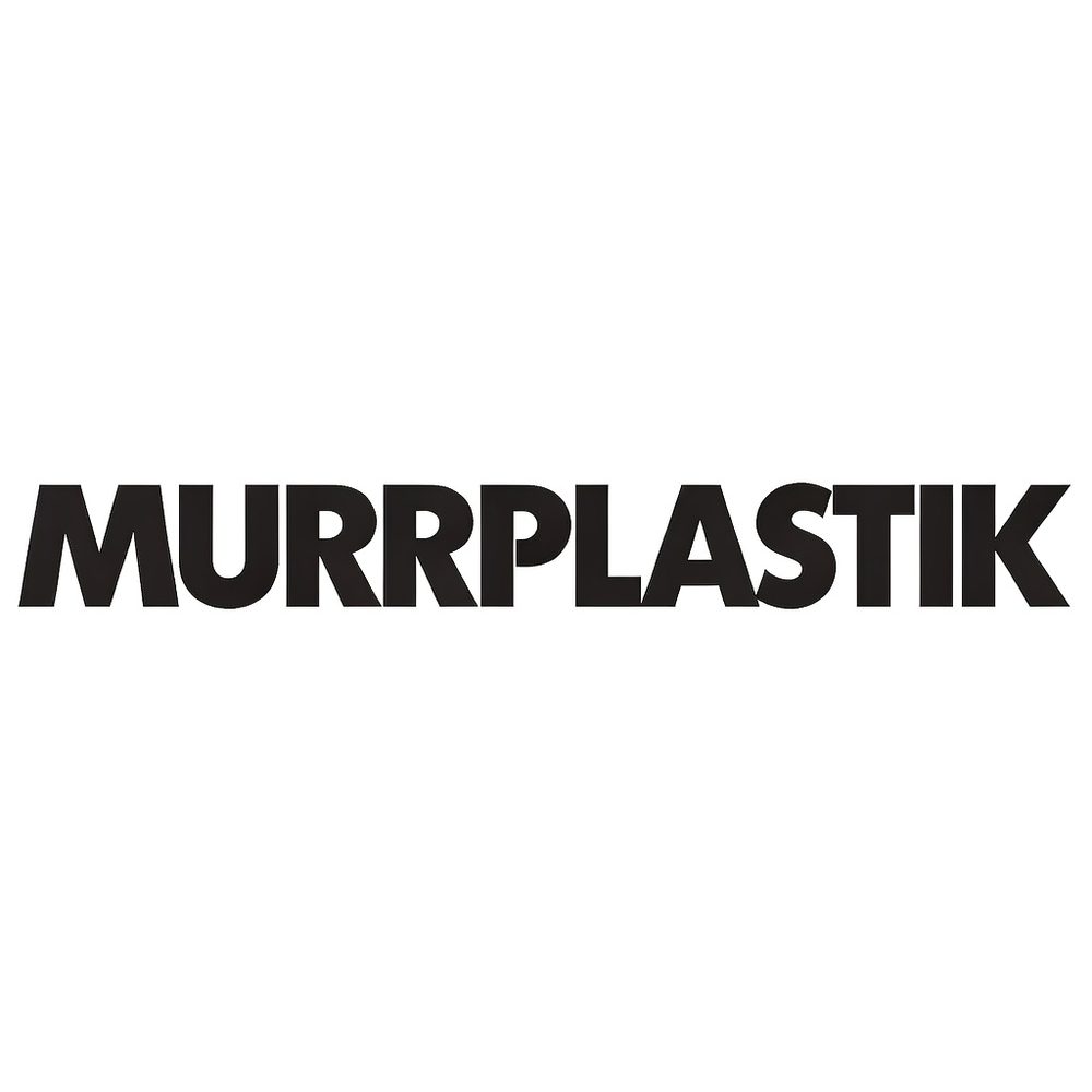莫尔塑料（Murrplastik）