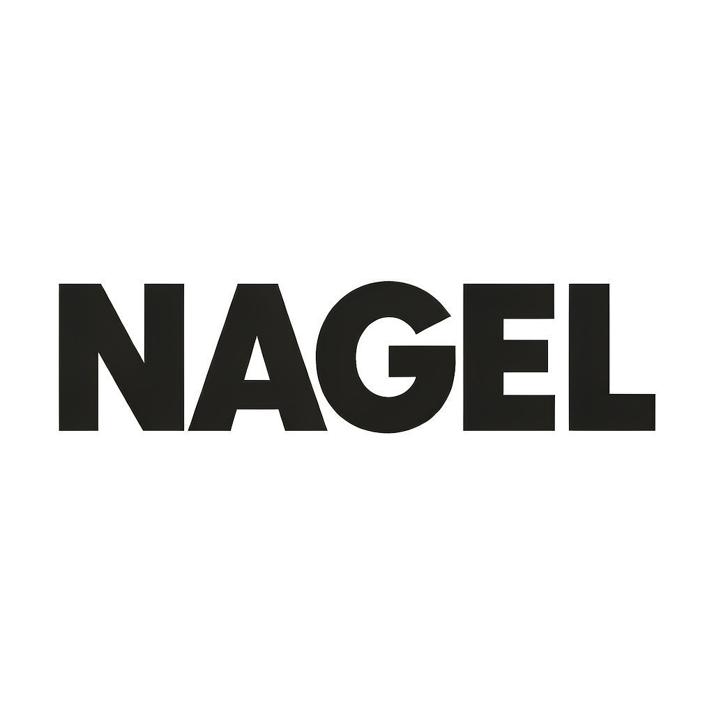 纳格尔（Nagel）