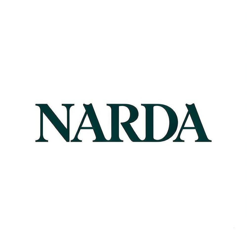 纳达（Narda）