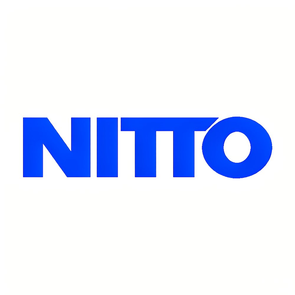 日东（Nitto）