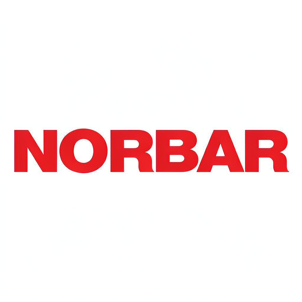诺霸（Norbar）
