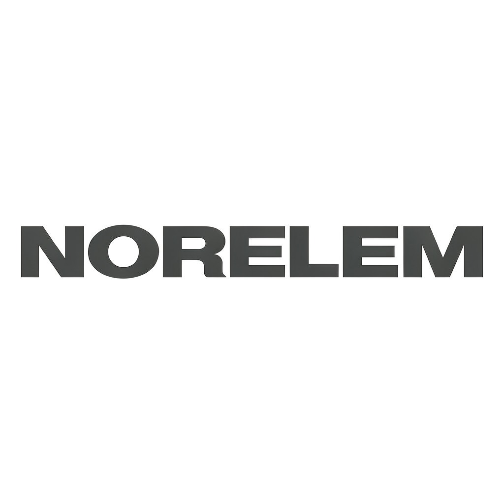 诺瑞朗（Norelem）