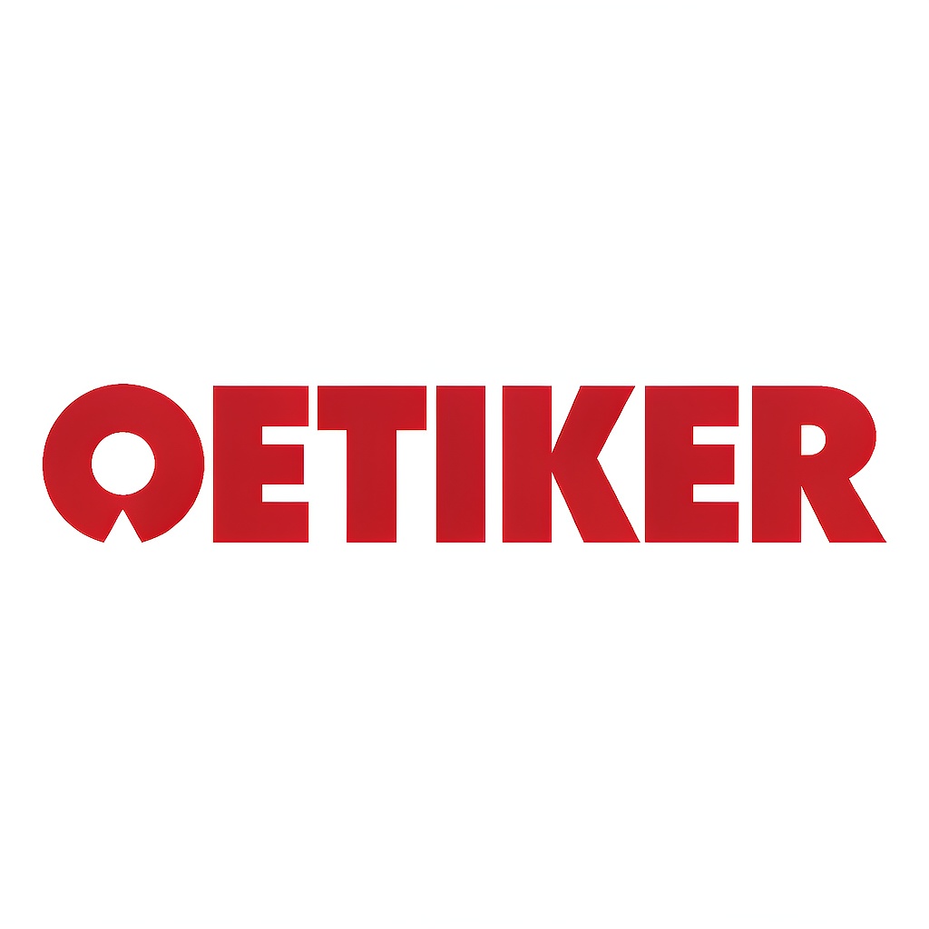 欧梯克（Oetiker）