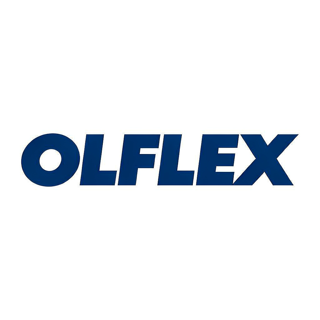 奥弗莱克斯（ÖLFLEX）