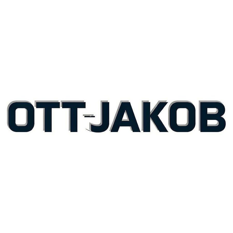 奥托雅各布（OTT-JAKOB）