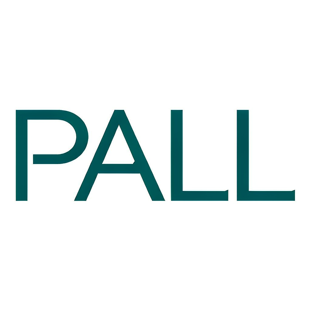 颇尔（Pall）