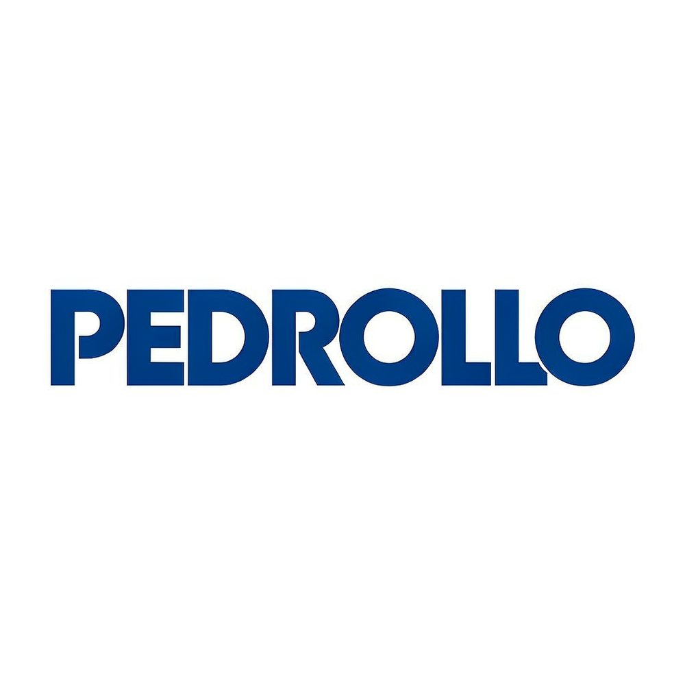 佩德罗（Pedrollo）