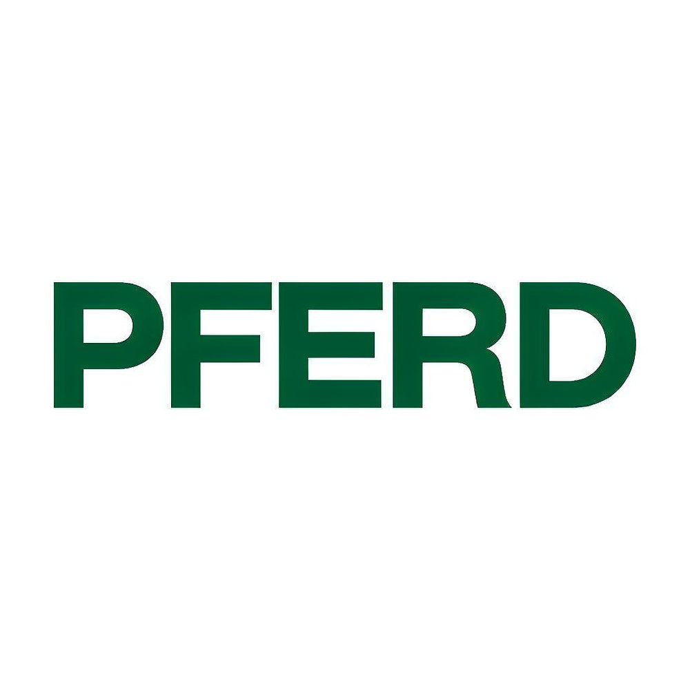 马圈（PFERD）