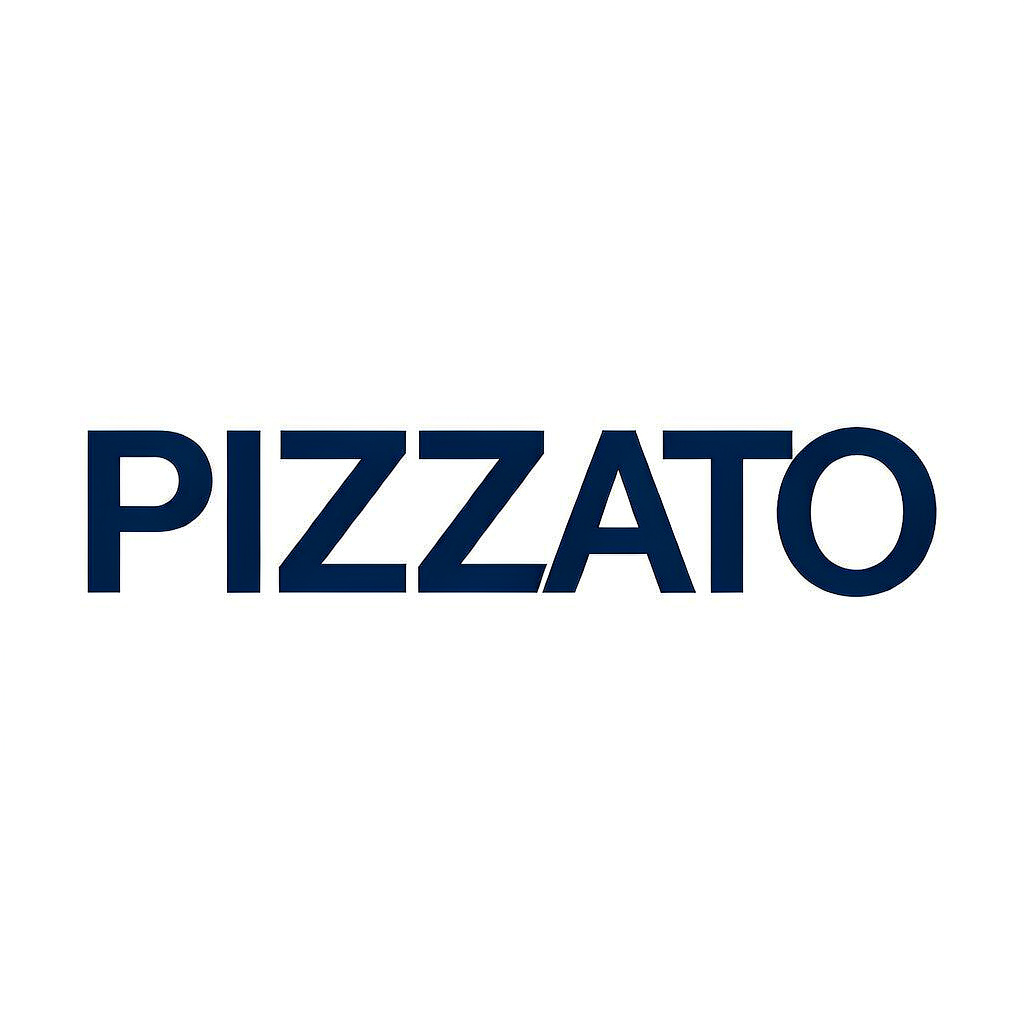 皮扎托（Pizzato）