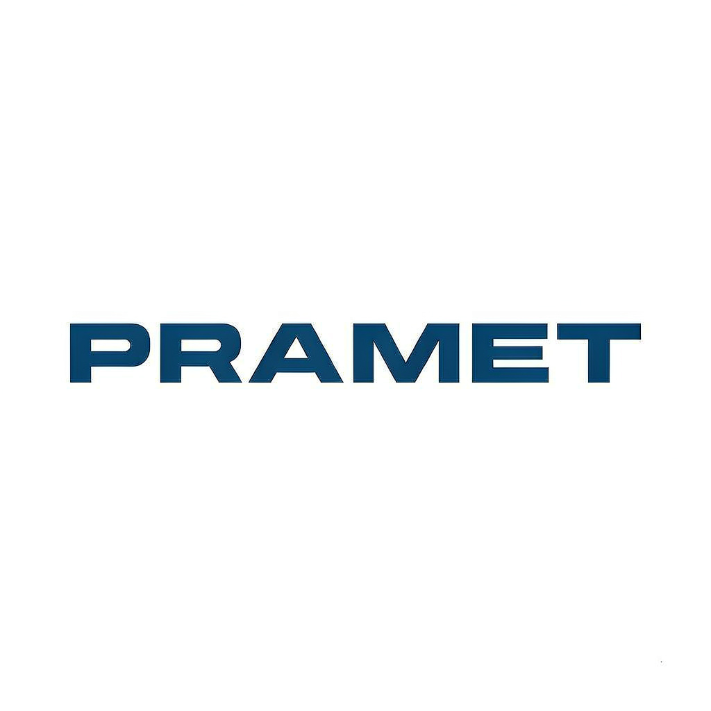 普拉米特（Pramet）