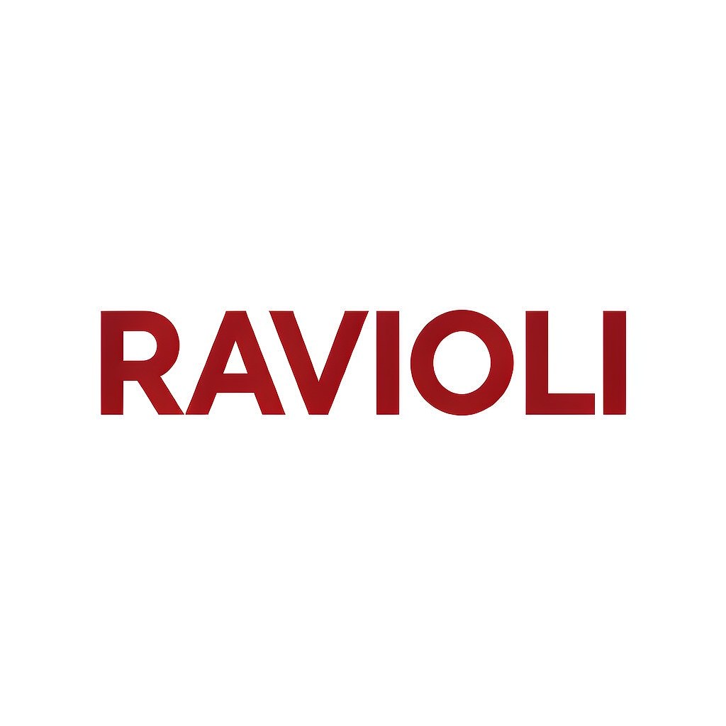 拉维奥利（Ravioli）