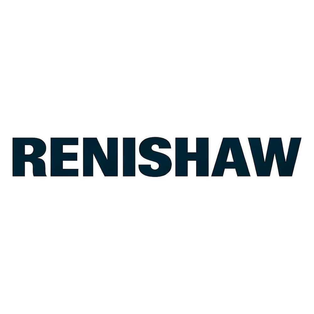 雷尼绍（Renishaw）