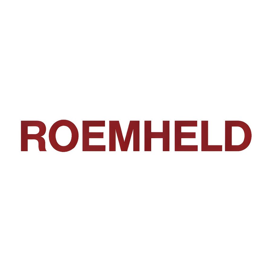 罗姆希德（Roemheld）