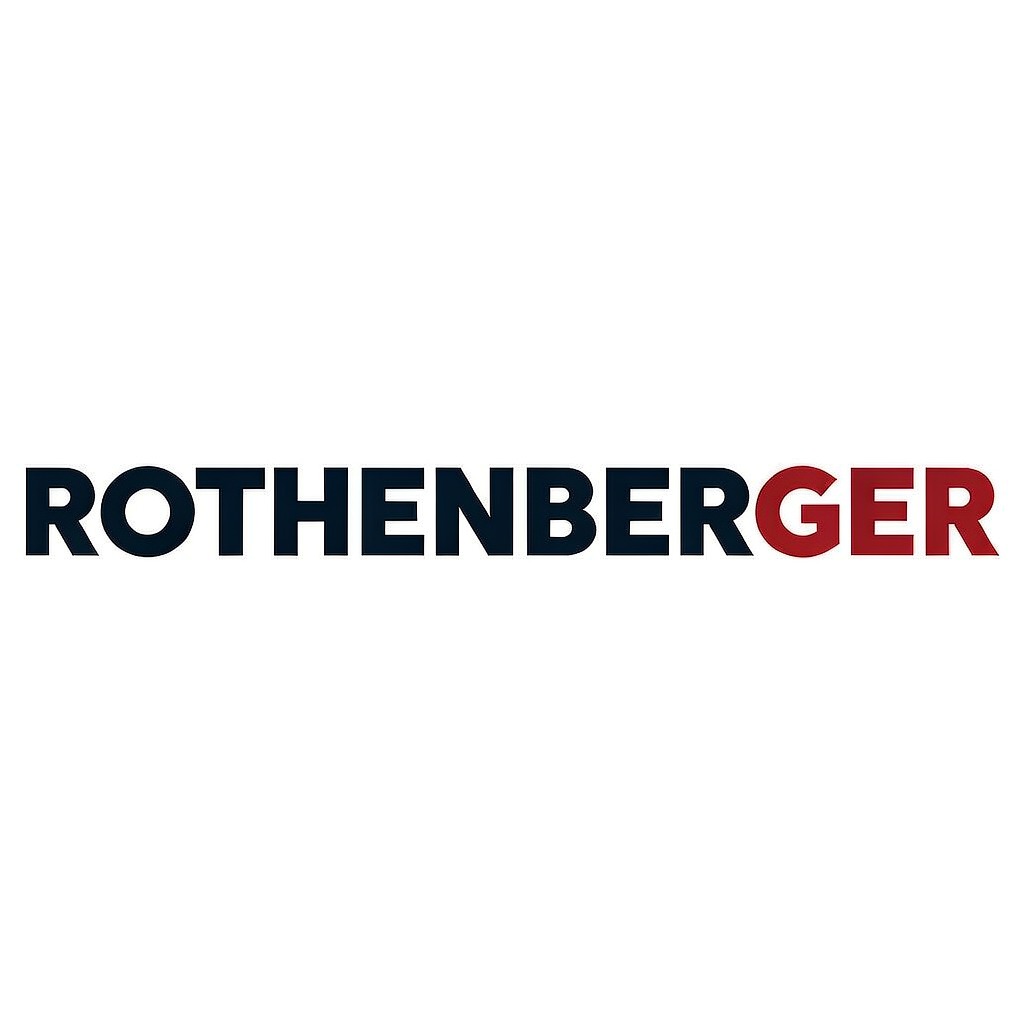 罗森博格（Rothenberger）