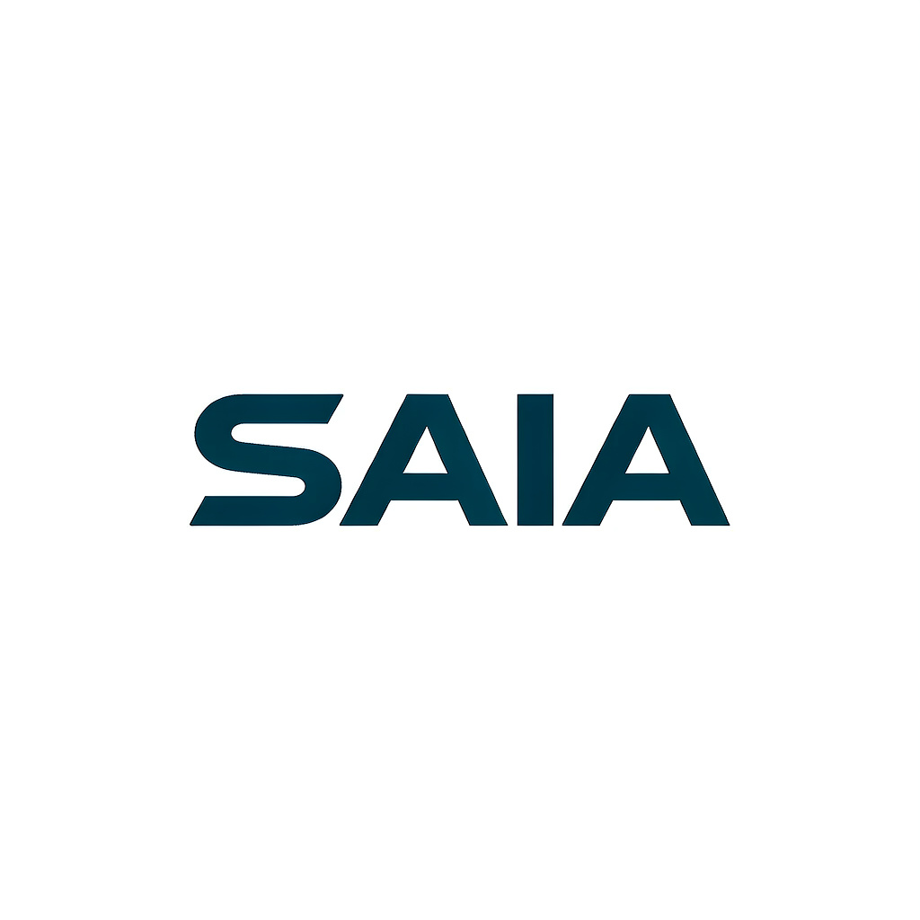 赛雅（Saia）