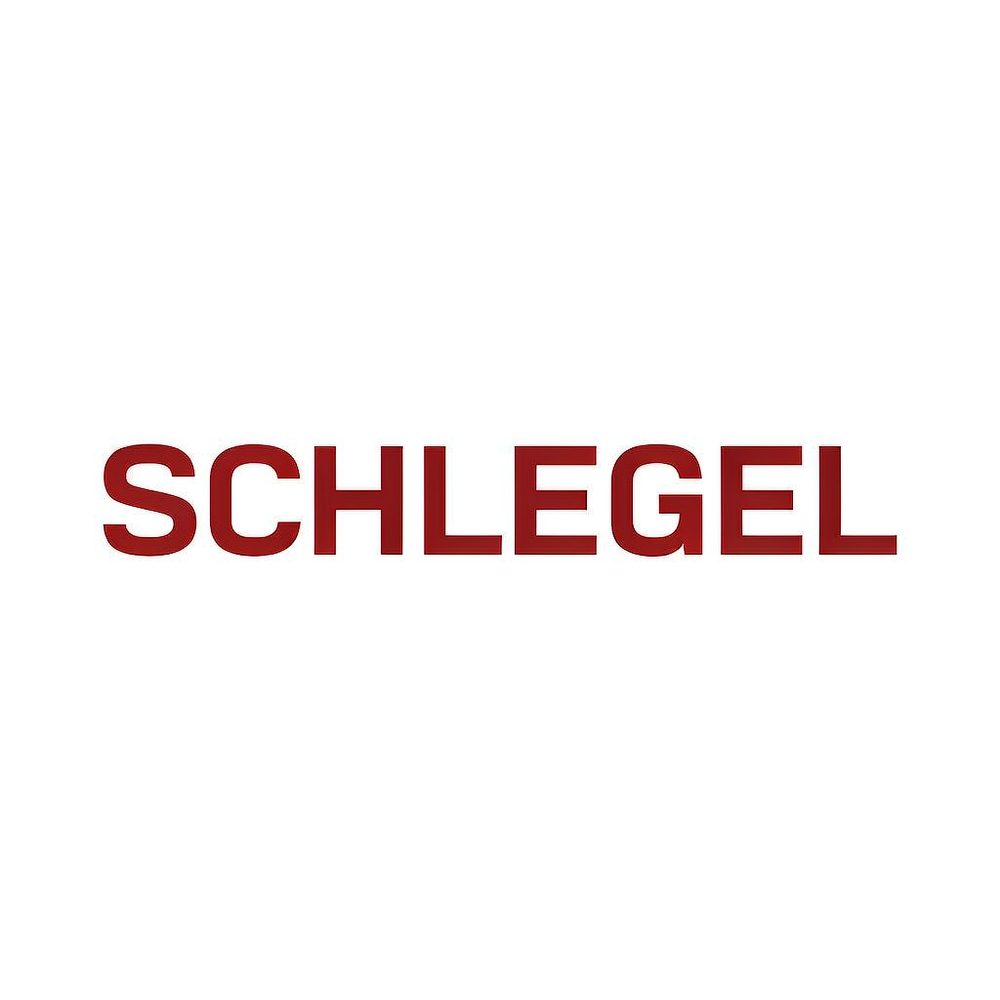 施莱格尔（Schlegel）