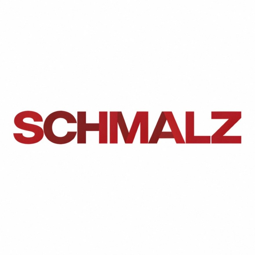 施迈茨（Schmalz）