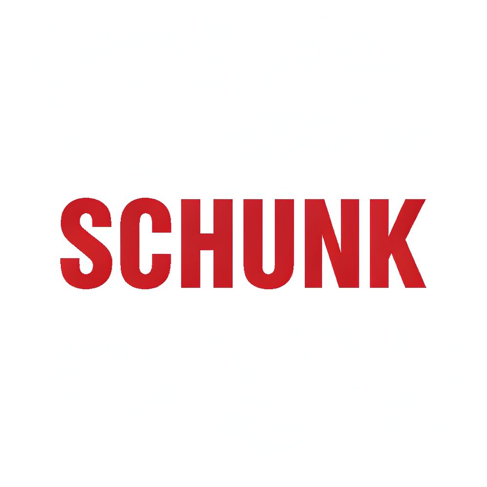 雄克（SCHUNK）