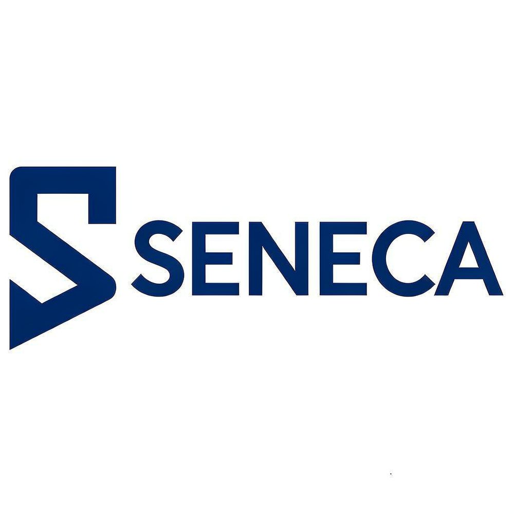 塞内卡（Seneca）