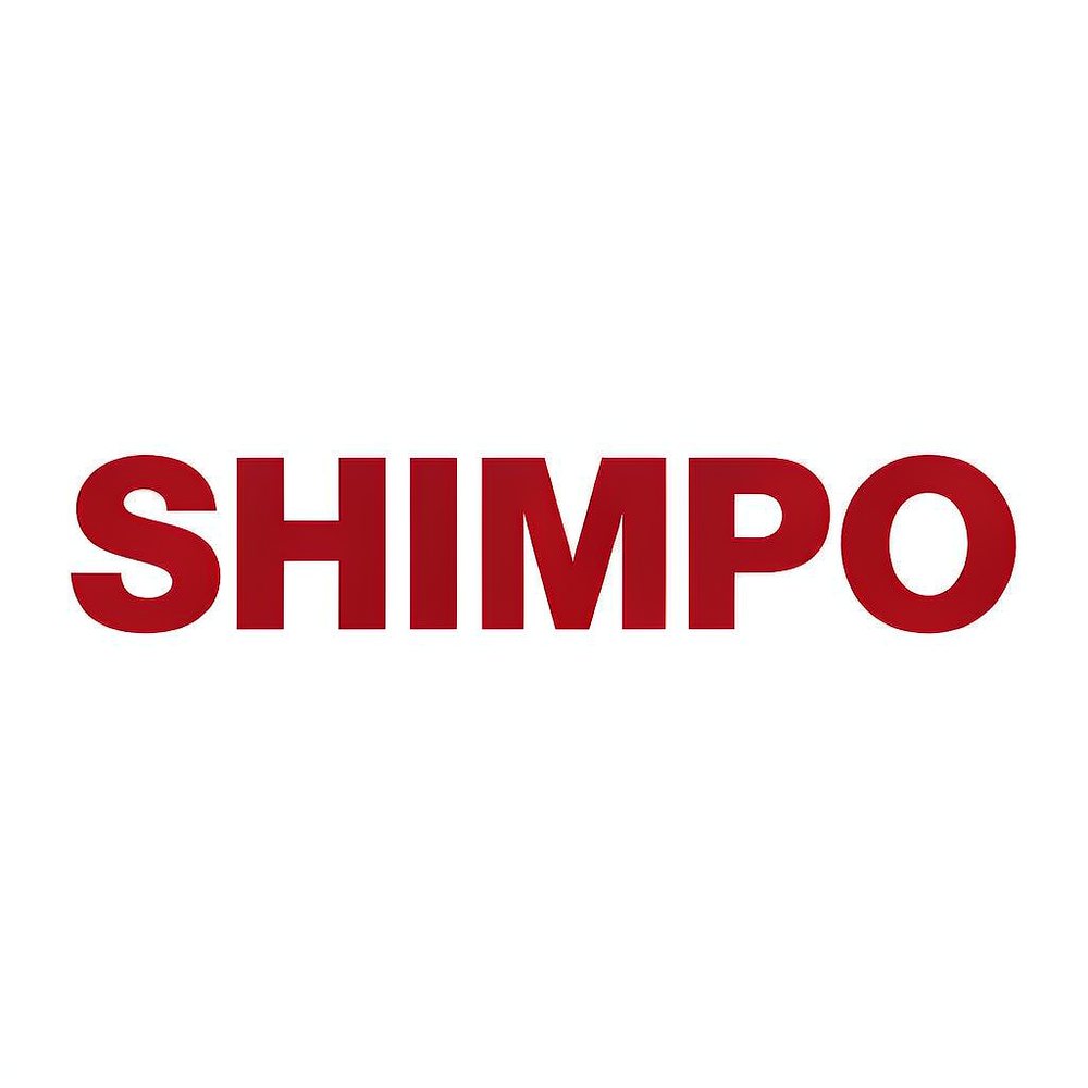 新宝（Shimpo）