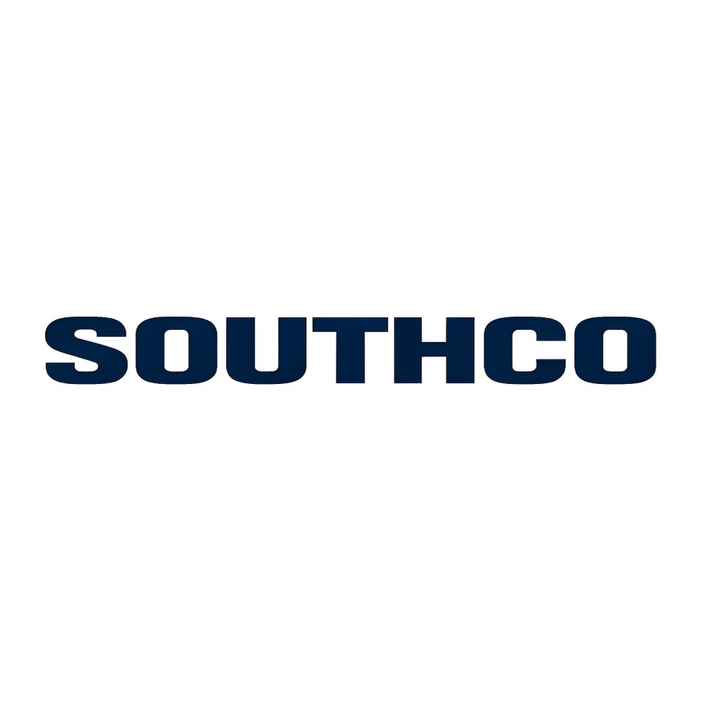 索斯科（Southco）