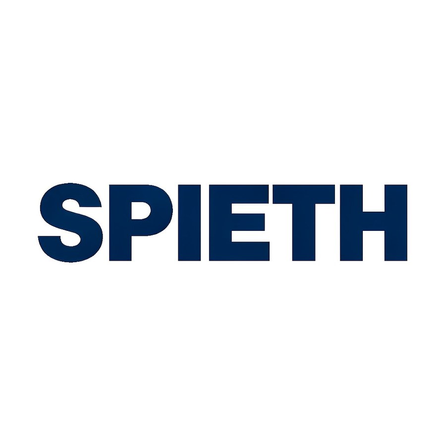 斯皮特（Spieth）