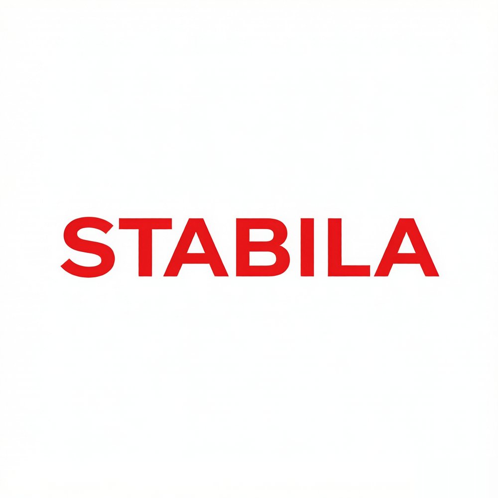 西德宝（STABILA）