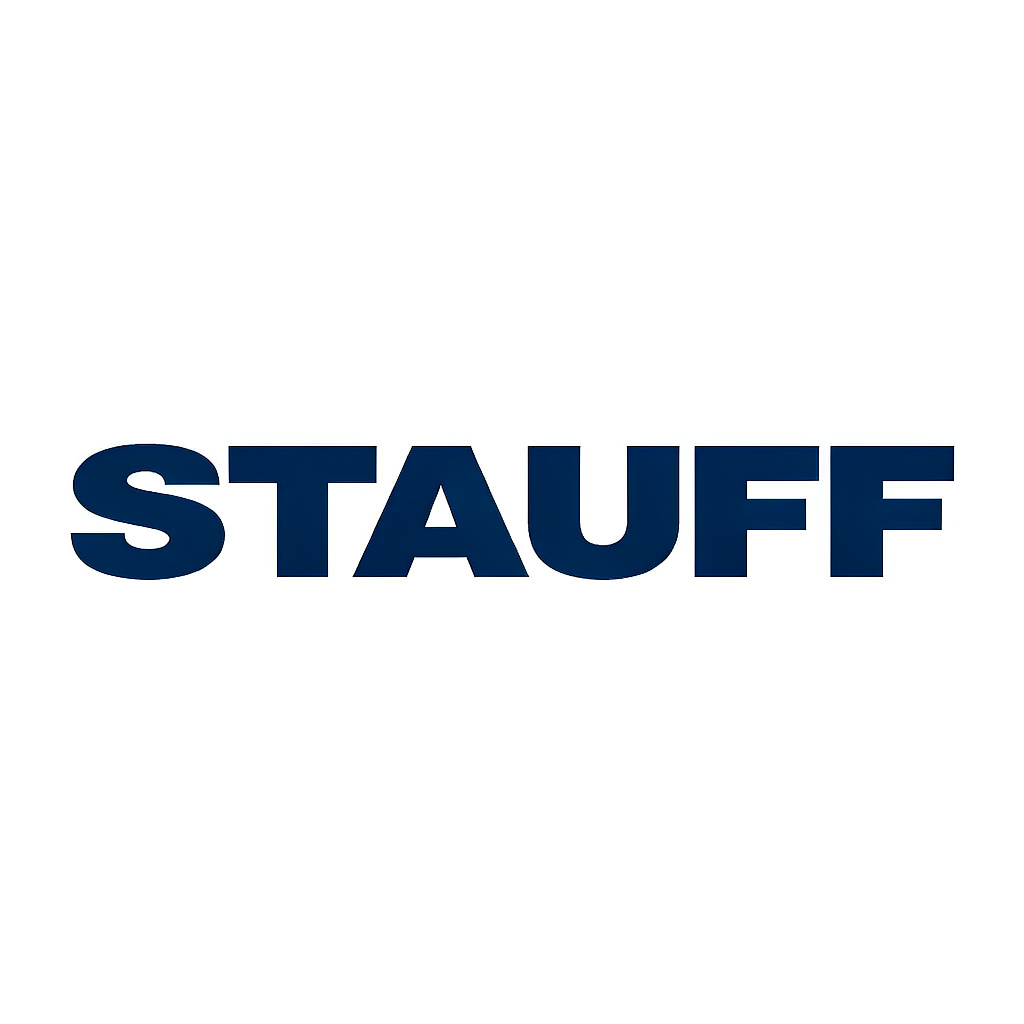 施陶夫（Stauff）
