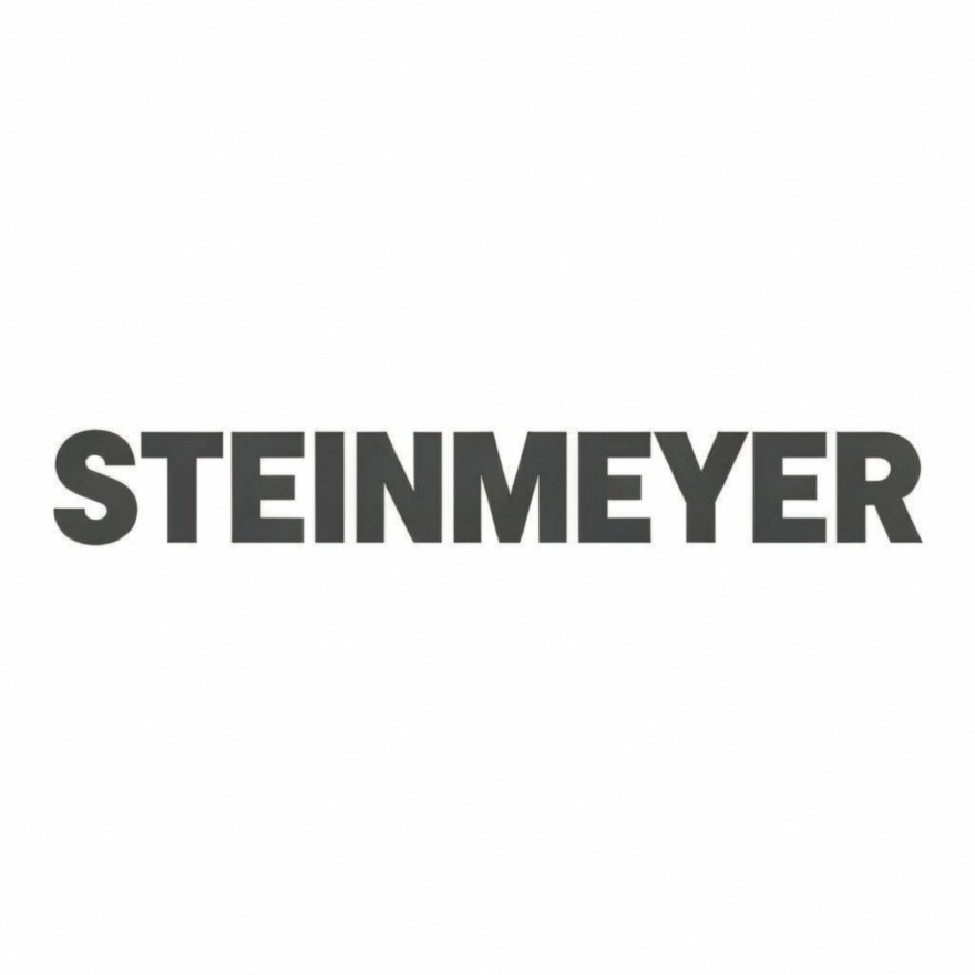 斯坦梅尔（Steinmeyer）