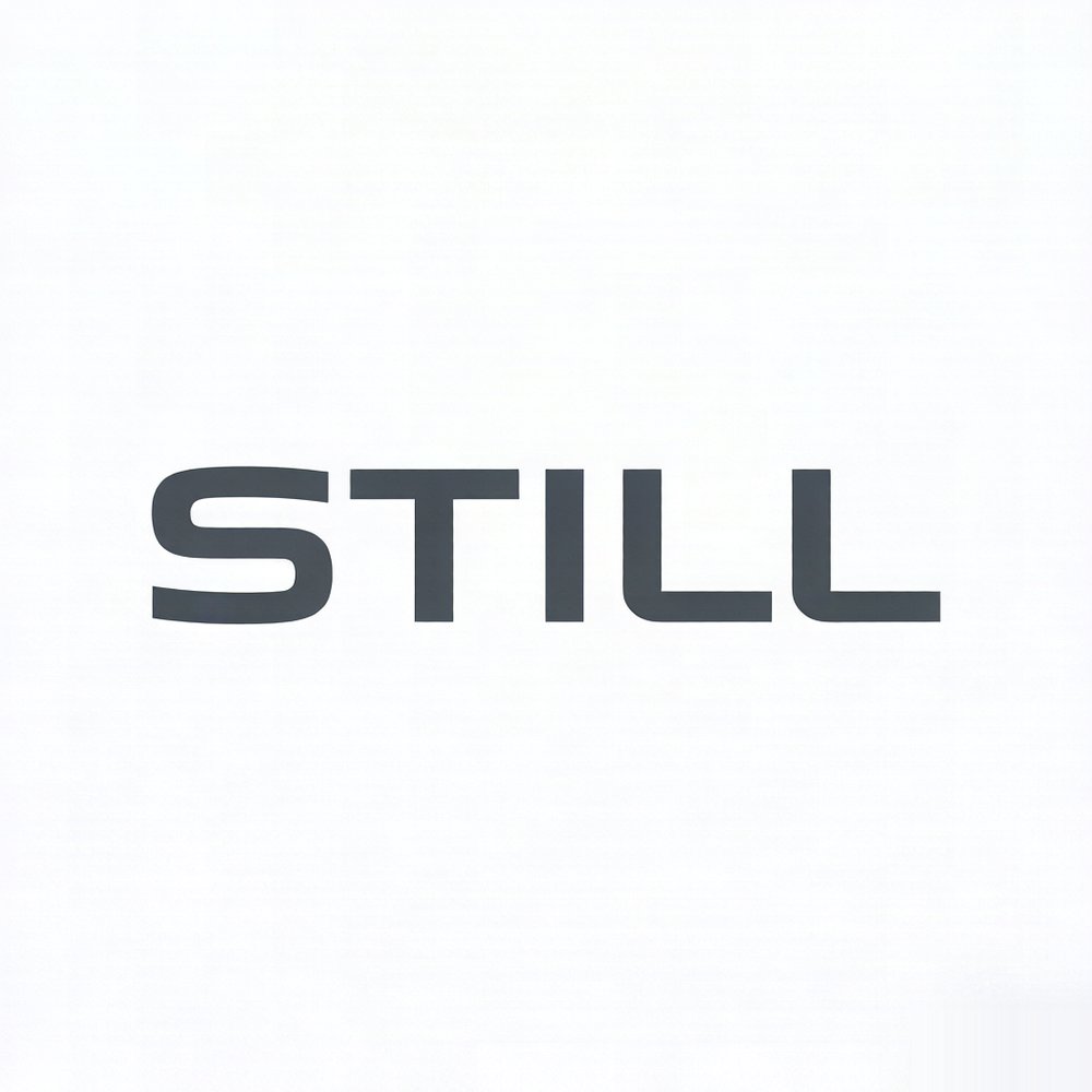 斯蒂尔（STILL）