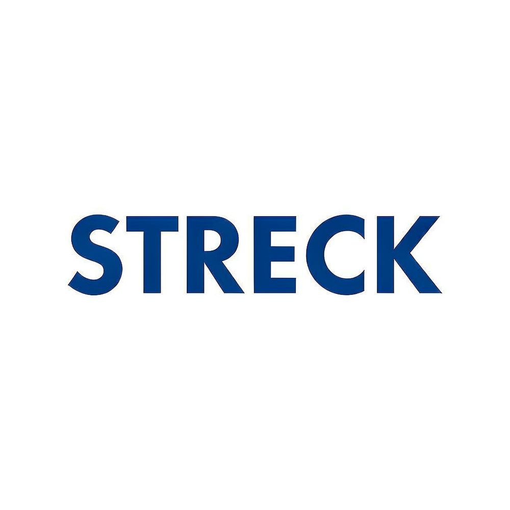 斯特雷克（Streck）