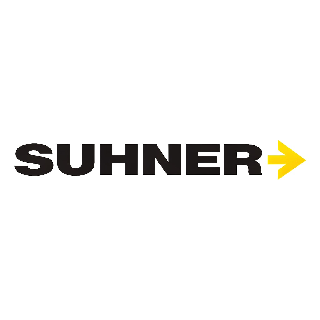 舒能（Suhner）