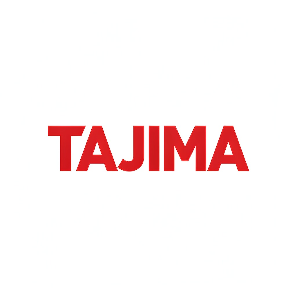 田岛（Tajima）