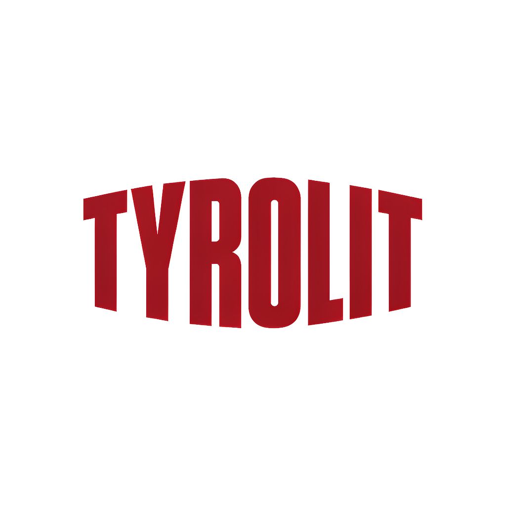 蒂罗利特（Tyrolit）